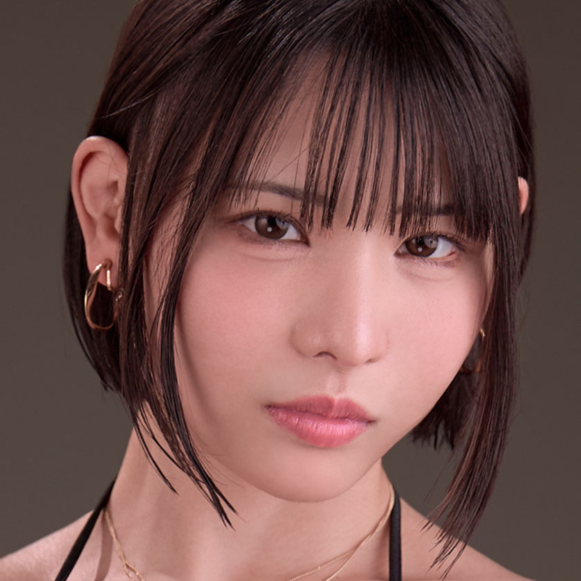 藤崎そあ