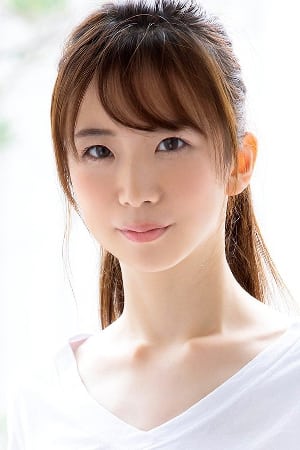 心乃秋奈