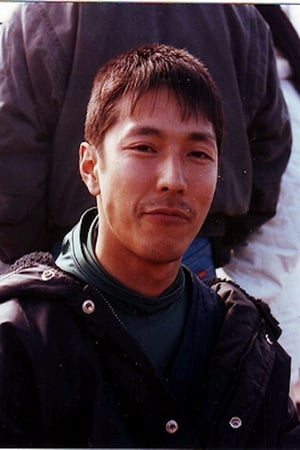 大桥明