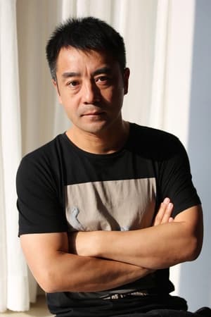 刘一志