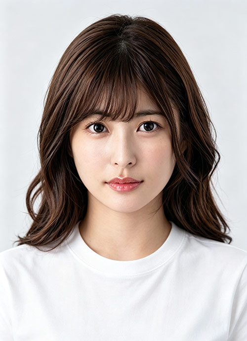 似鳥日菜