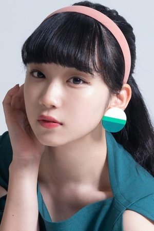 马渕恭子