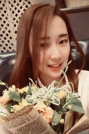 张若瑜