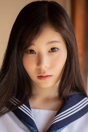 结城莉乃