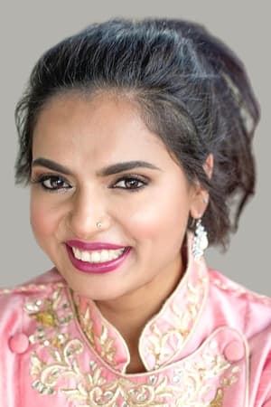 Maneet Chauhan