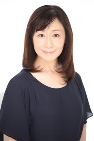 今泉叶子