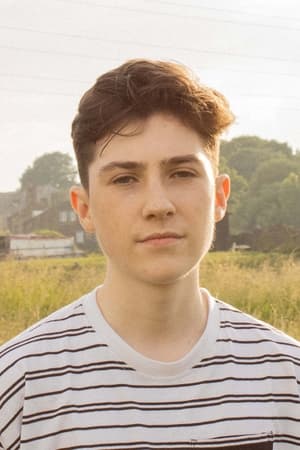 Austen Pease