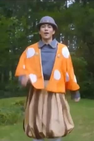 原田优一