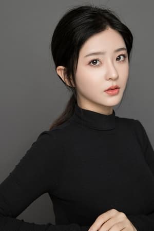王嘉丽