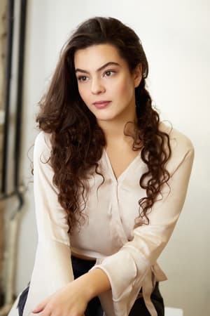 Ugnė Zavistauskaitė