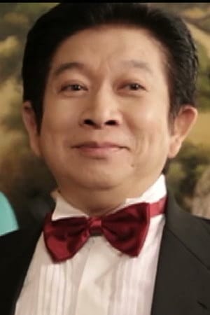 程旭辉