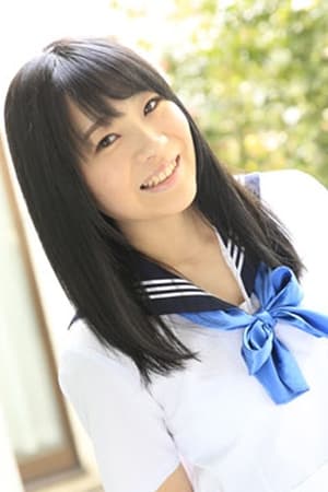 橘莉央
