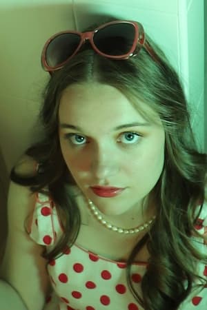 Jasmine Fuga