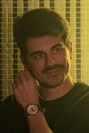 Adrià Llauró
