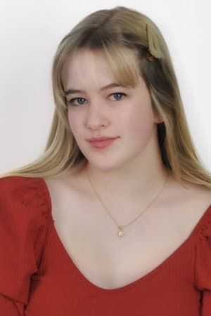 Sophie Bri Keeble