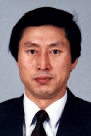 柳和春