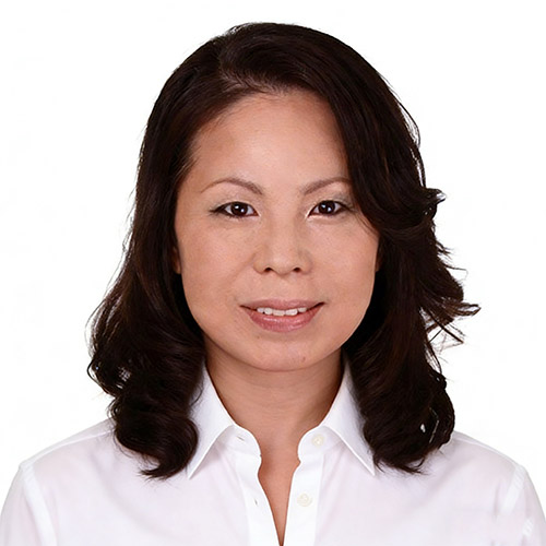 湯沢多喜子