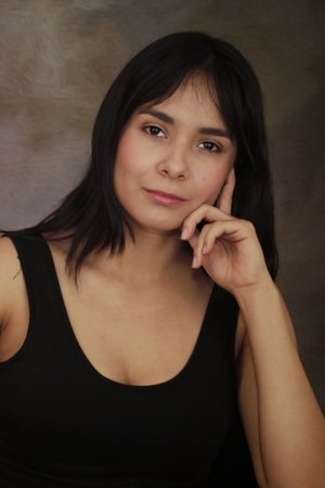 Ana Hernández
