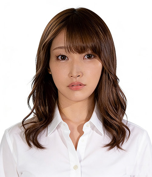 丹羽すみれ