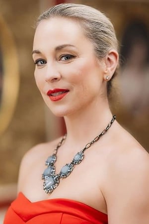 Nina Ivanič