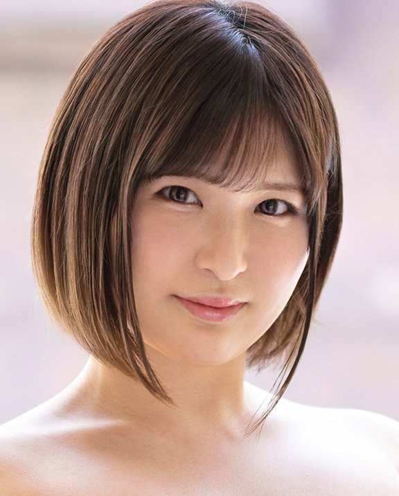 芹奈りく