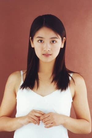 李佳璘