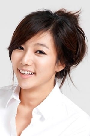 李彩英