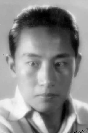 王滨