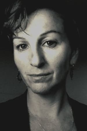 Shannon  Lynn Harris