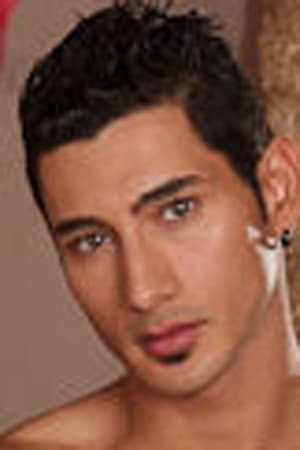 Gael Goceva