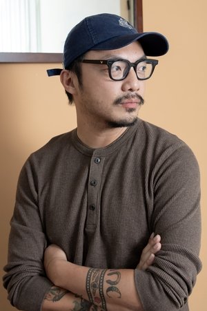 简学彬