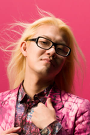 赤井俊之