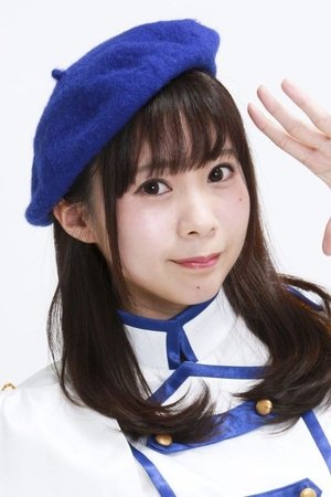 八木侑纪