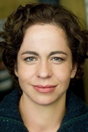 Anna Trimper
