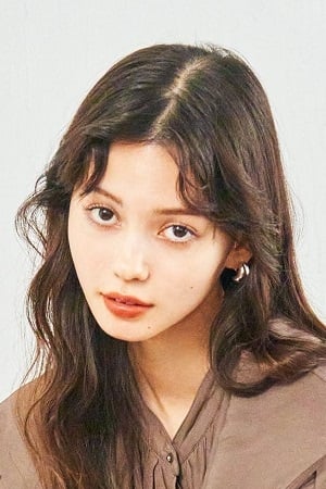 村上爱花