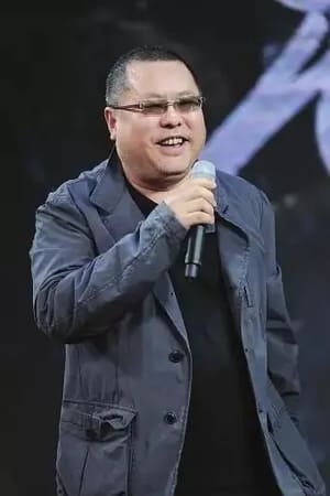 高群书