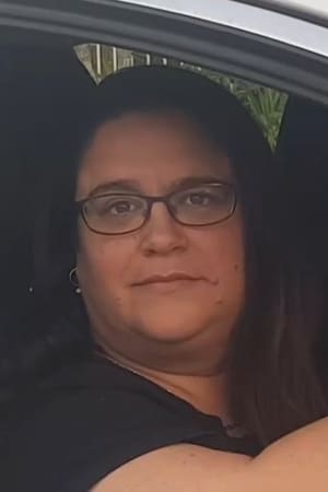 Mrs Knight