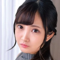 翔すずめ