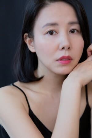 金邦善