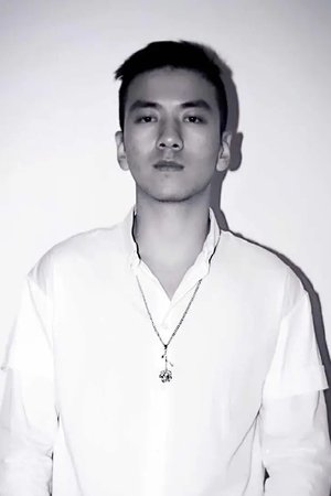 孙飞翔