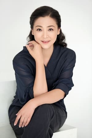 苗苗黄禾