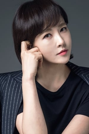 金宣儿