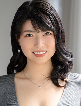 田原凛花