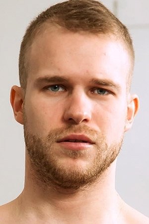 Marek Tobias