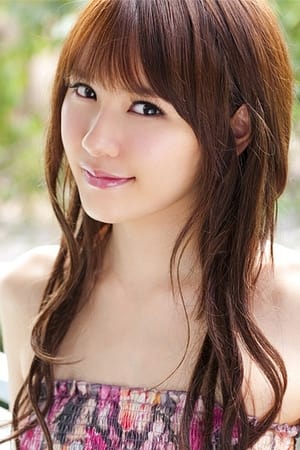 上原结衣