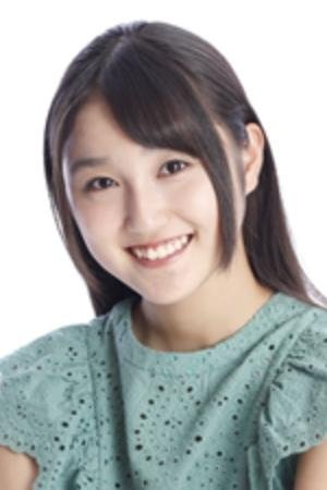 冈本莉瑚