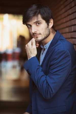 Claudio Colica