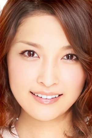 石川梨华