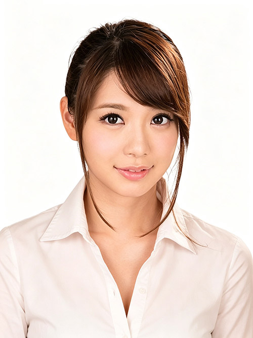 RION