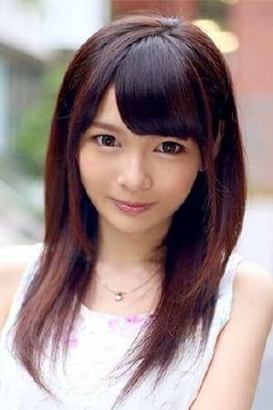 迹美珠里